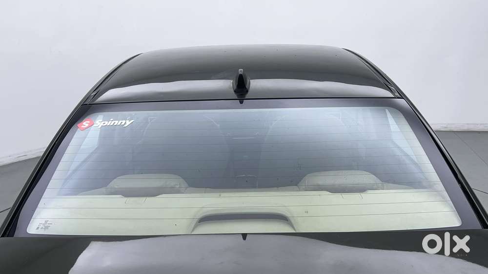 Honda Amaze [2021-2023] 1.5 Vx Cvt I-dtec, 2021, Diesel