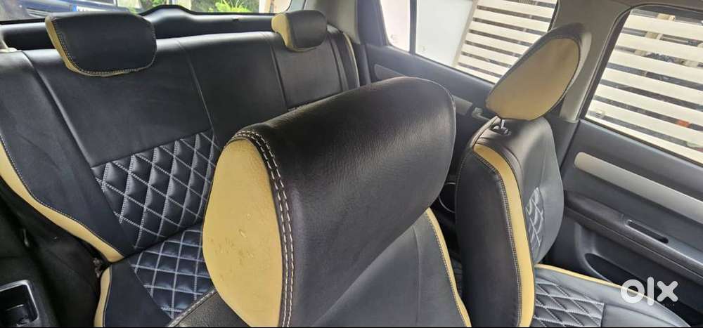 Swift Vxi Petrol 2011 In Excellent Condition