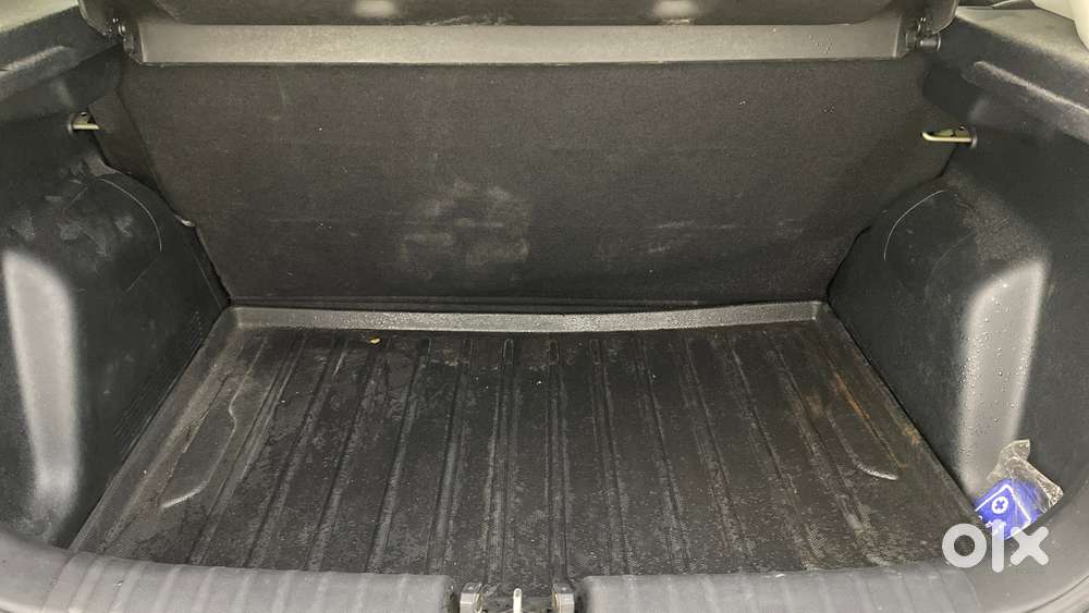 Kia Sonet Htx Plus Turbo Imt, 2020, Petrol