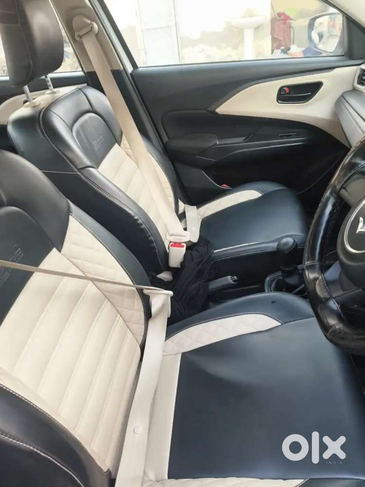 Maruti Suzuki Swift Dzire Tour 2025