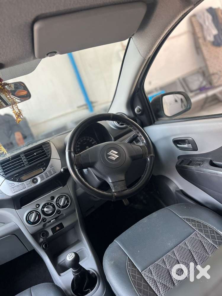 Hyundai Grand I10 Nios Sportz, 2019, Petrol