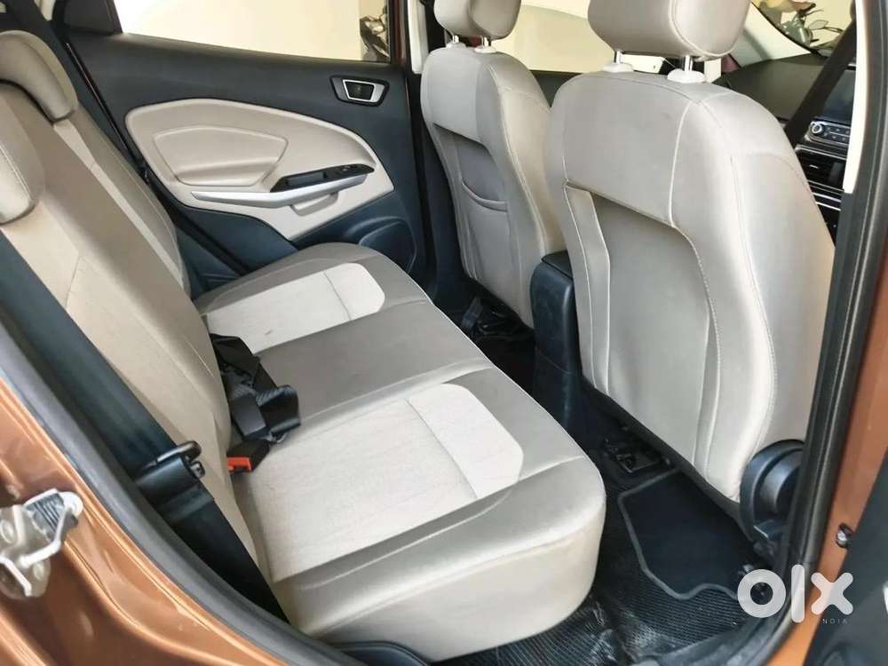 Ford Diesel Manual 2021 Car