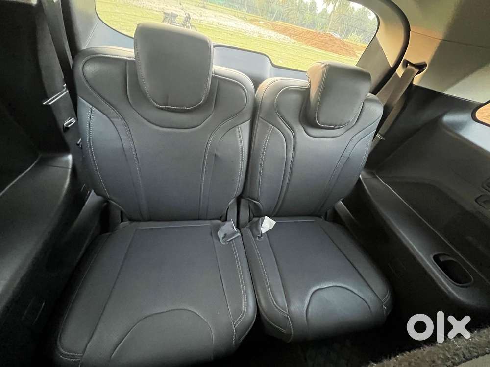 Mahindra Xuv700 2.2 Ax 5 Diesel Mt 7 Str, 2023, Diesel