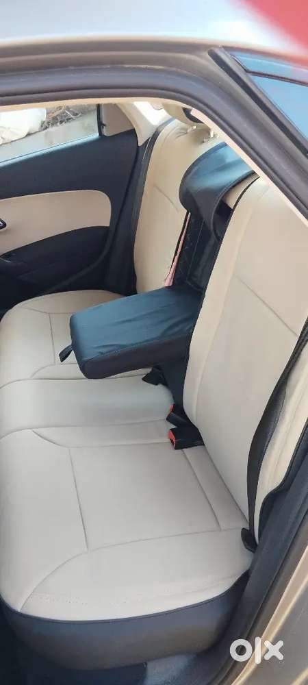 Skoda Rapid 1.6 Ambition 2018