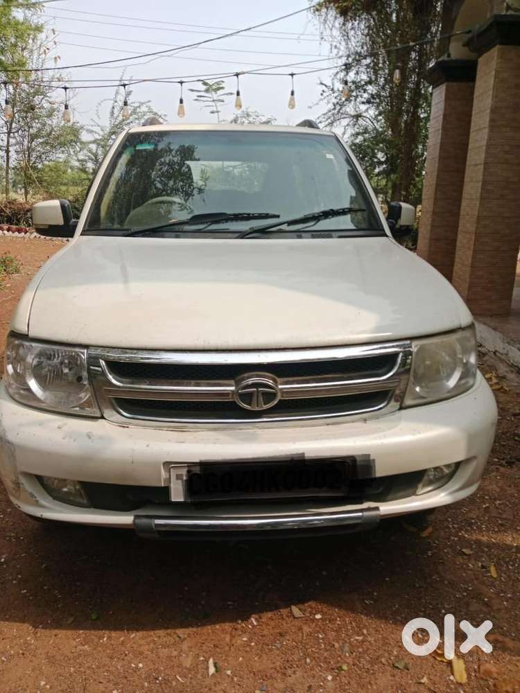Reliable Tata Diesel 2015