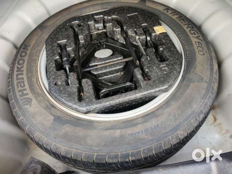 Hyundai Elantra 2.0 Sx At, 2019, Petrol