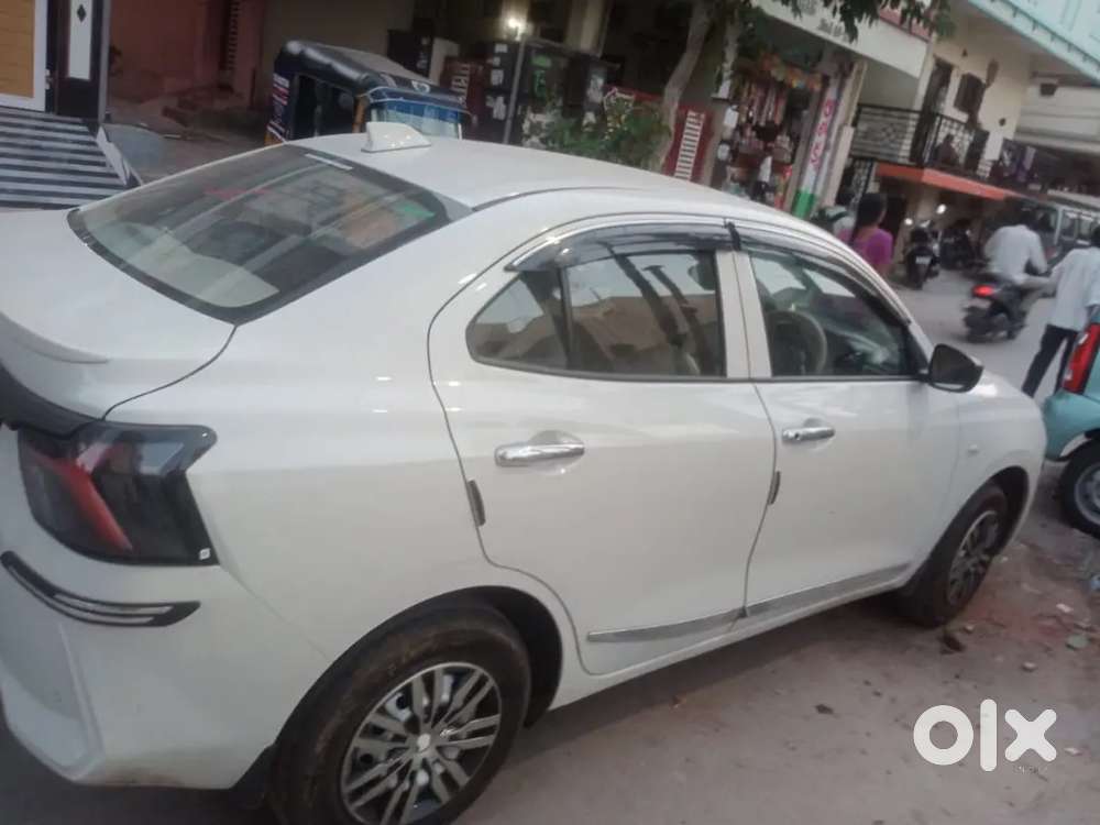 Dzire Tour's Available For Sale, Continue Finance And Lease