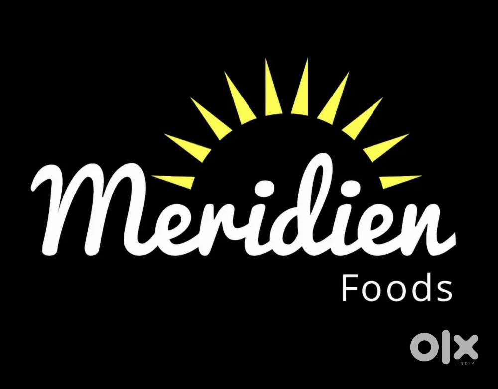 Sales Executive- Frozen Food Distributor