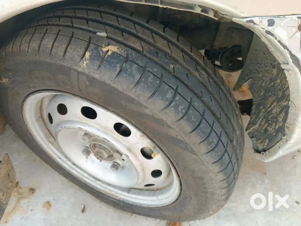 Tata Indigo V Series 2009 Diesel Manual