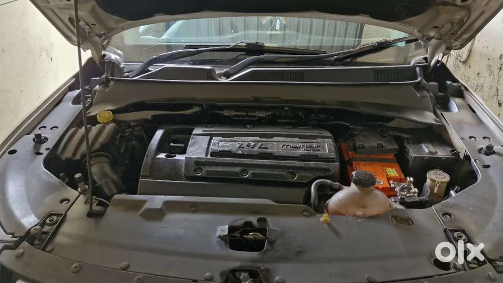 Jeep Compass 2019
