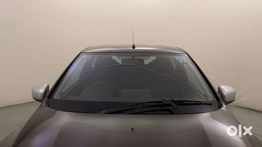 Renault Kwid 2015-2019 1.0 Rxt Amt, 2022, Petrol