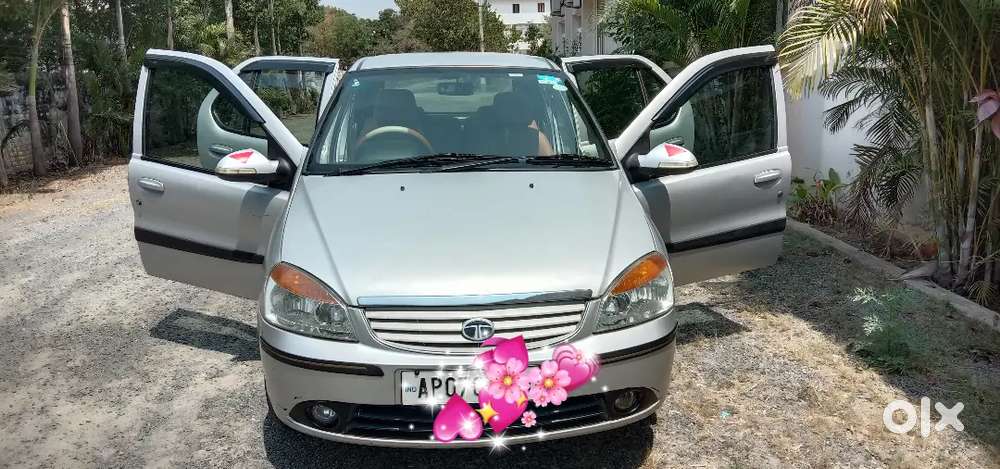 Very Good Condition, Child Ac ,new Tyrs, New Battery