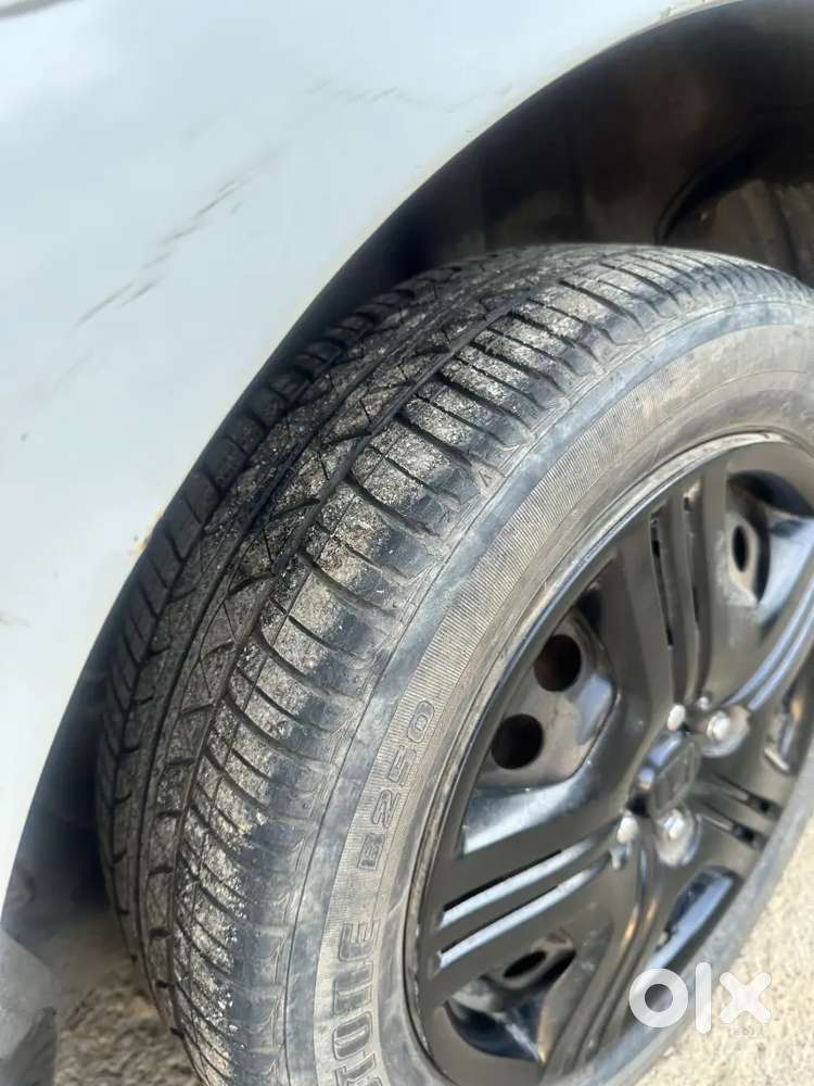 Honda City 2009 Variant 1.5