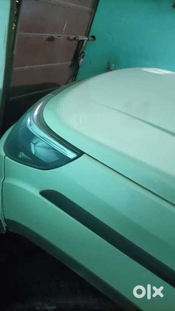 Mahindra Bolero Neo 1.5 2023