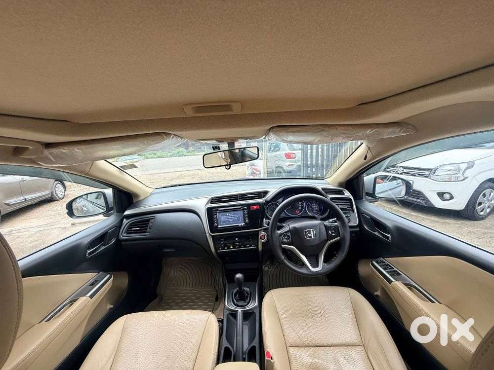Maruti Suzuki Baleno Zeta, 2021, Petrol