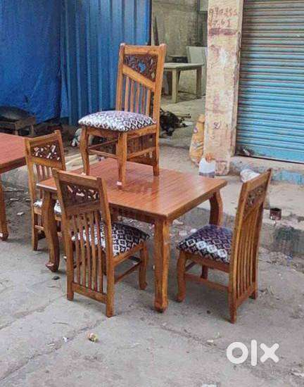 Dining Table Set Best Offer New Dining Set #JJHJHER