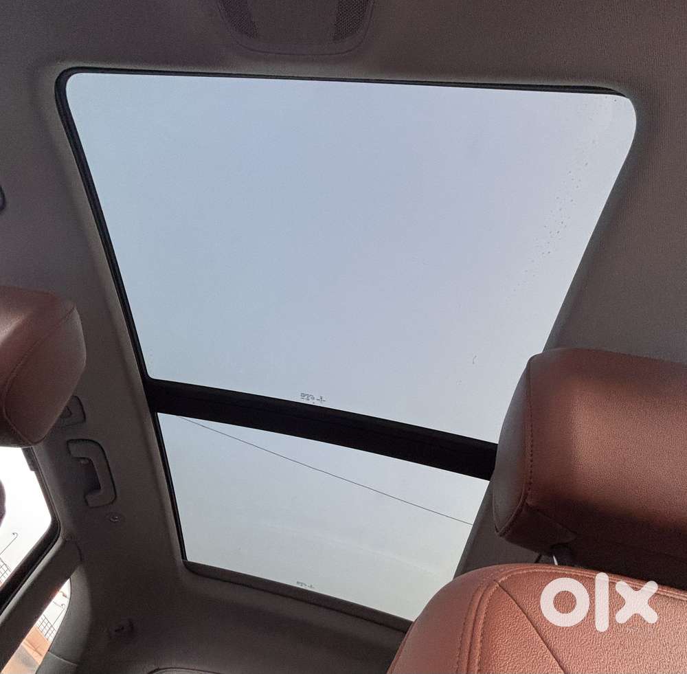 Audi Q5 Technology 45 Tfsi, 2022, Petrol