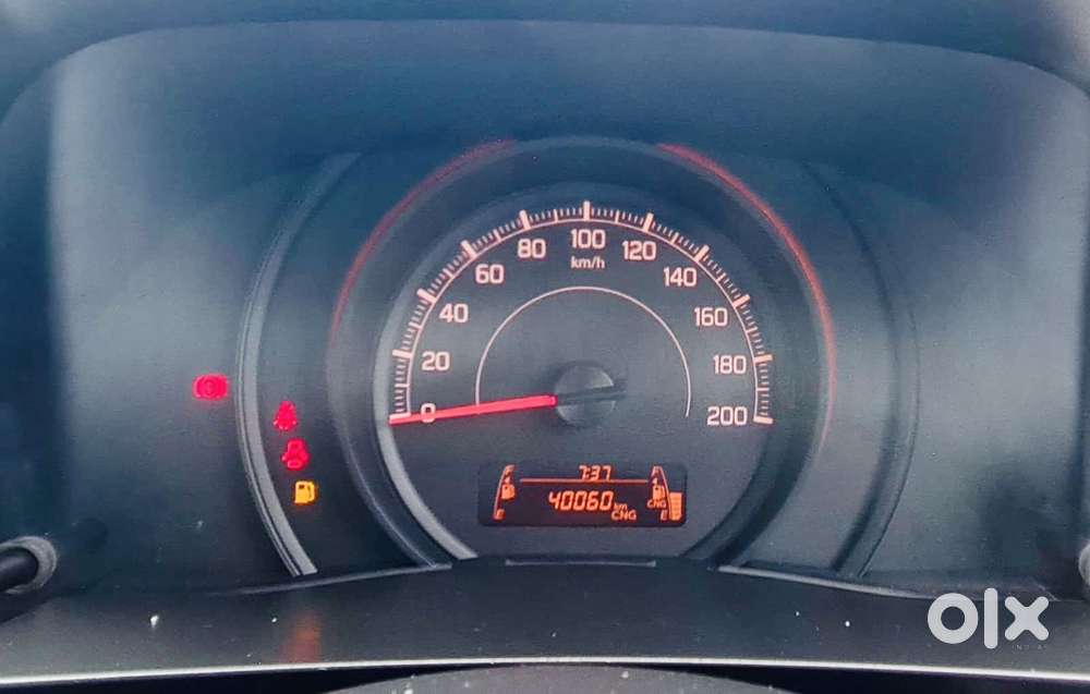 Maruti Suzuki Swift Dzire Tour S, 2023, Cng & Hybrids