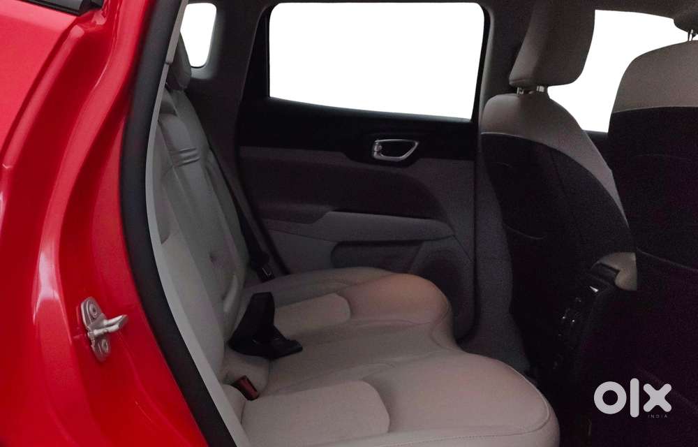 Jeep Compass 2.0 Longitude (o) Diesel, 2021, Diesel