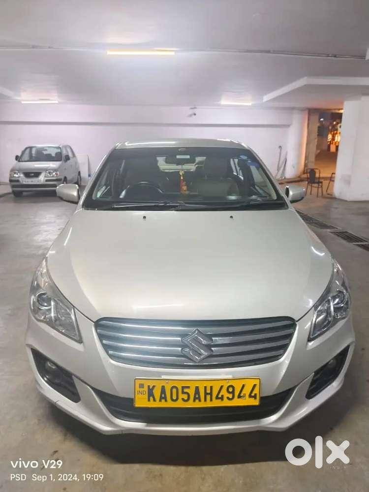 Car For Sale