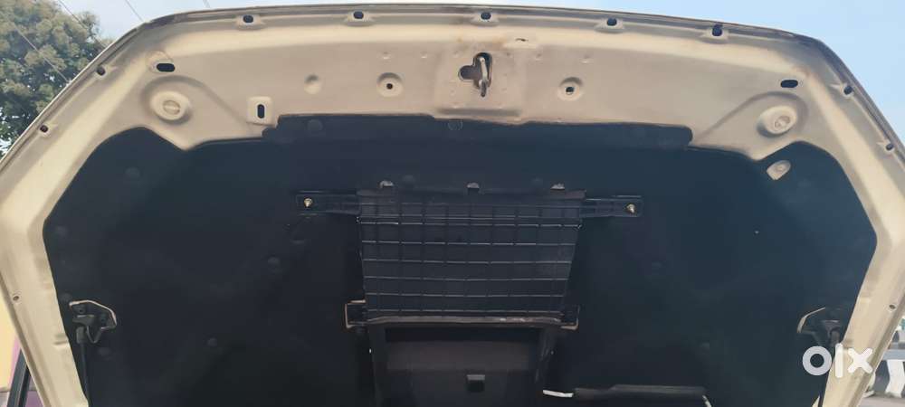 Mahindra Scorpio S11 Mt 7s, 2022, Diesel