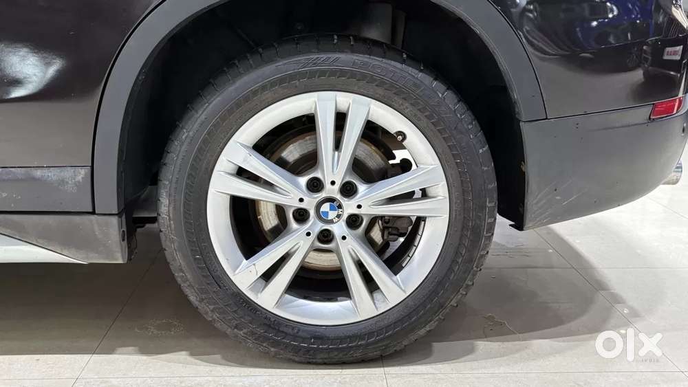 Bmw X1 2.0 Sdrive20d Xline, 2019, Diesel
