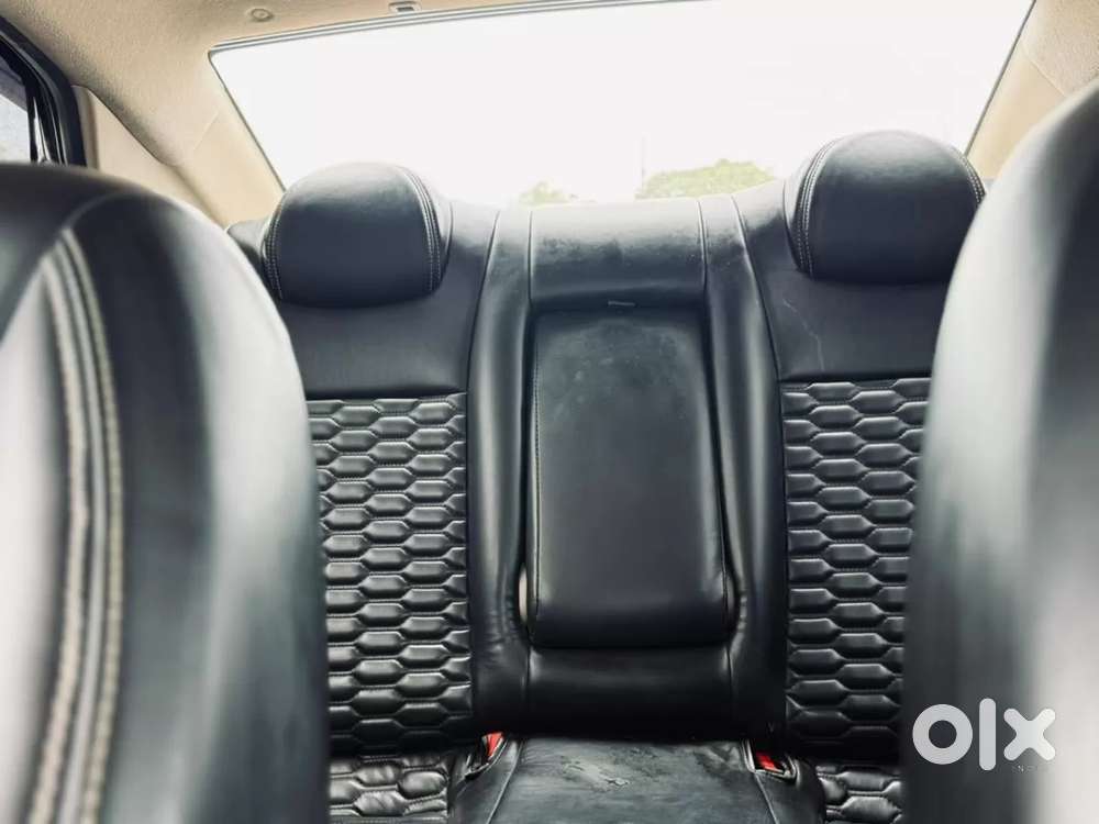 Hyundai Verna Sx 1.5 Crdi, 2021, Diesel