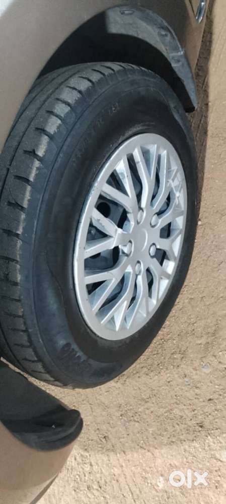 Maruti Suzuki Swift Dzire Vxi Regal Limited Edition Mt, 2022, Petrol
