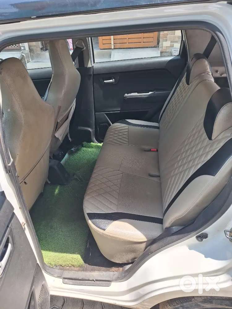 Wagon R For Sale
