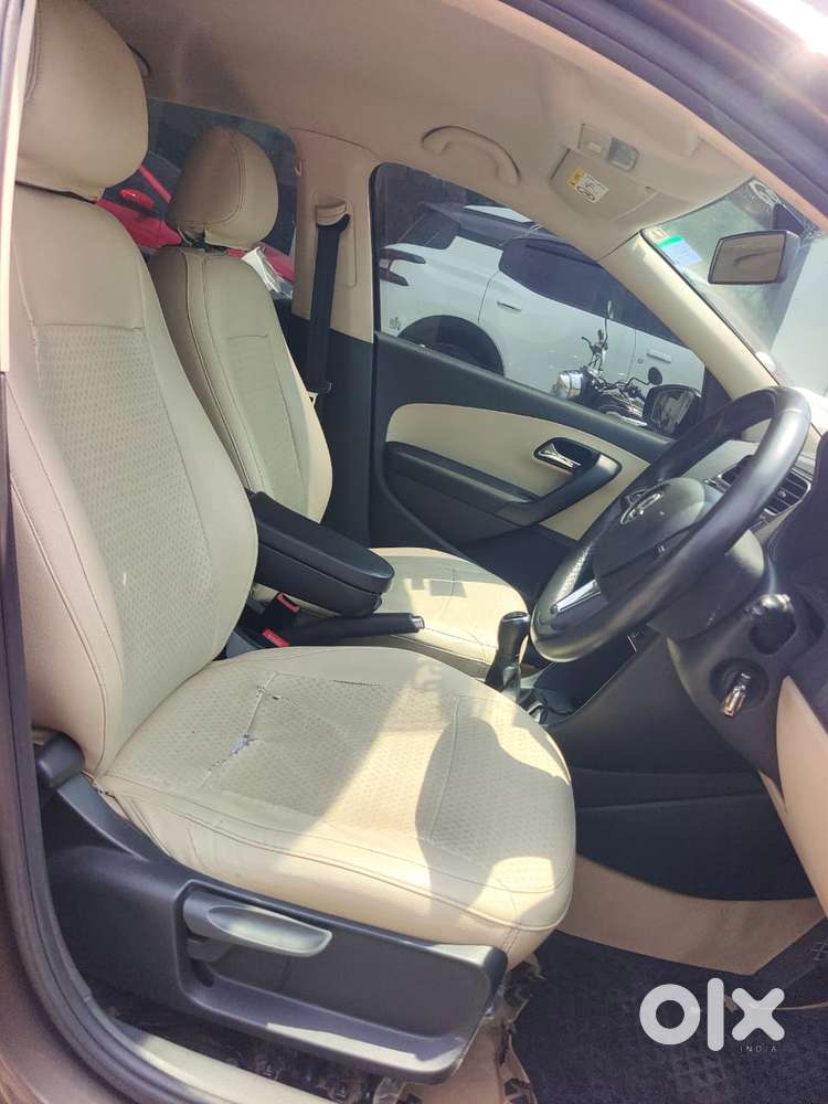Skoda Rapid 1.0 Ambition Tsi, 2020, Petrol