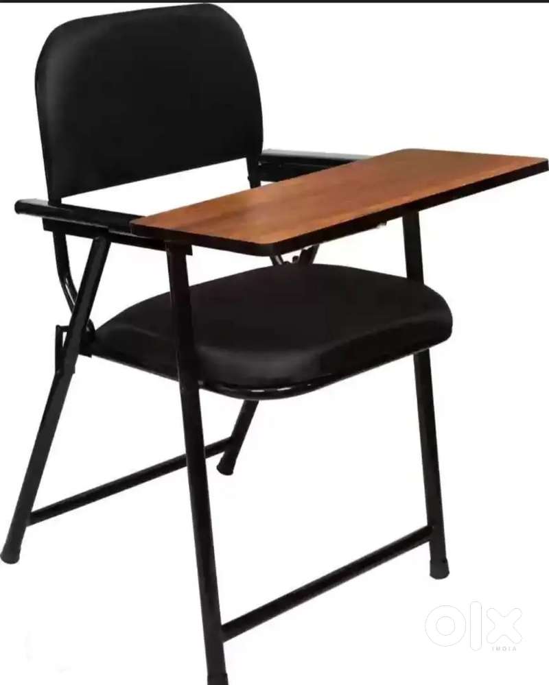 Study chair Other Household Items 1825125683