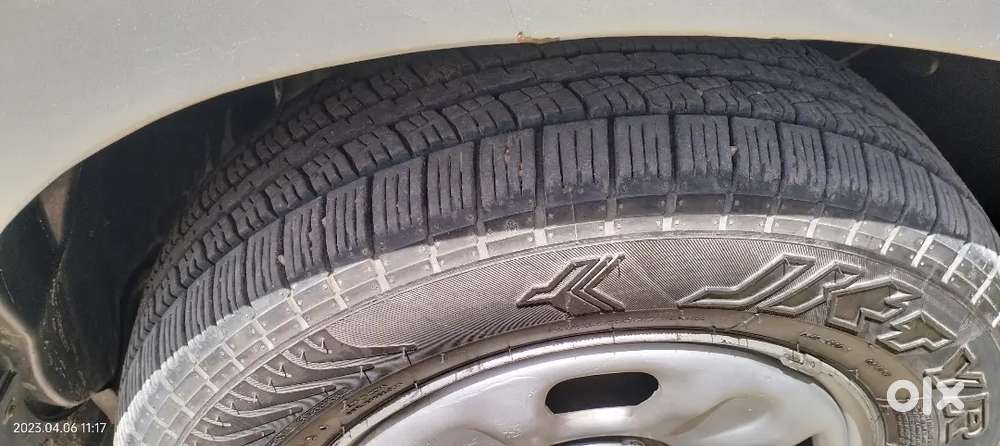 Renault Duster 2014 Diesel Well Maintained