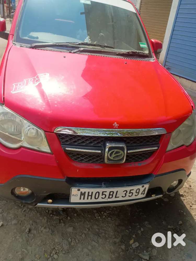 Premier Rio 2012 Diesel 102834 Km Driven Swift Dzire Engine Same
