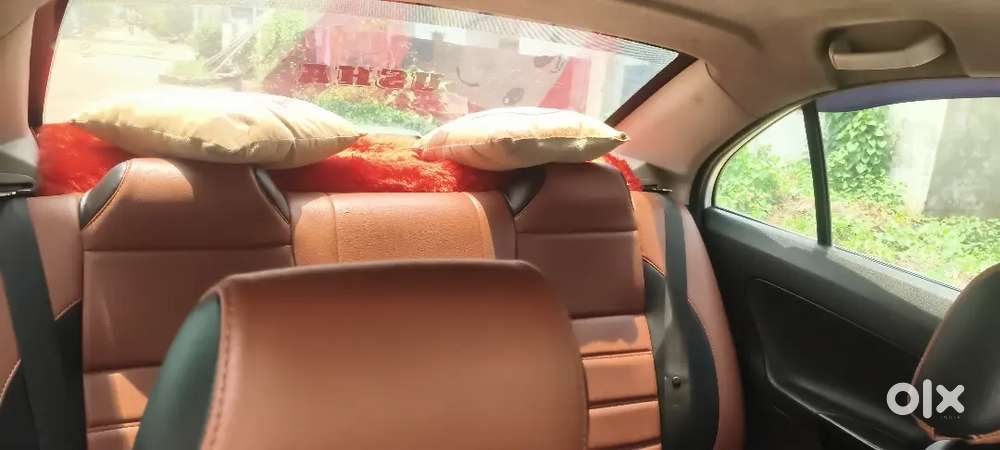 Sell Vehicles