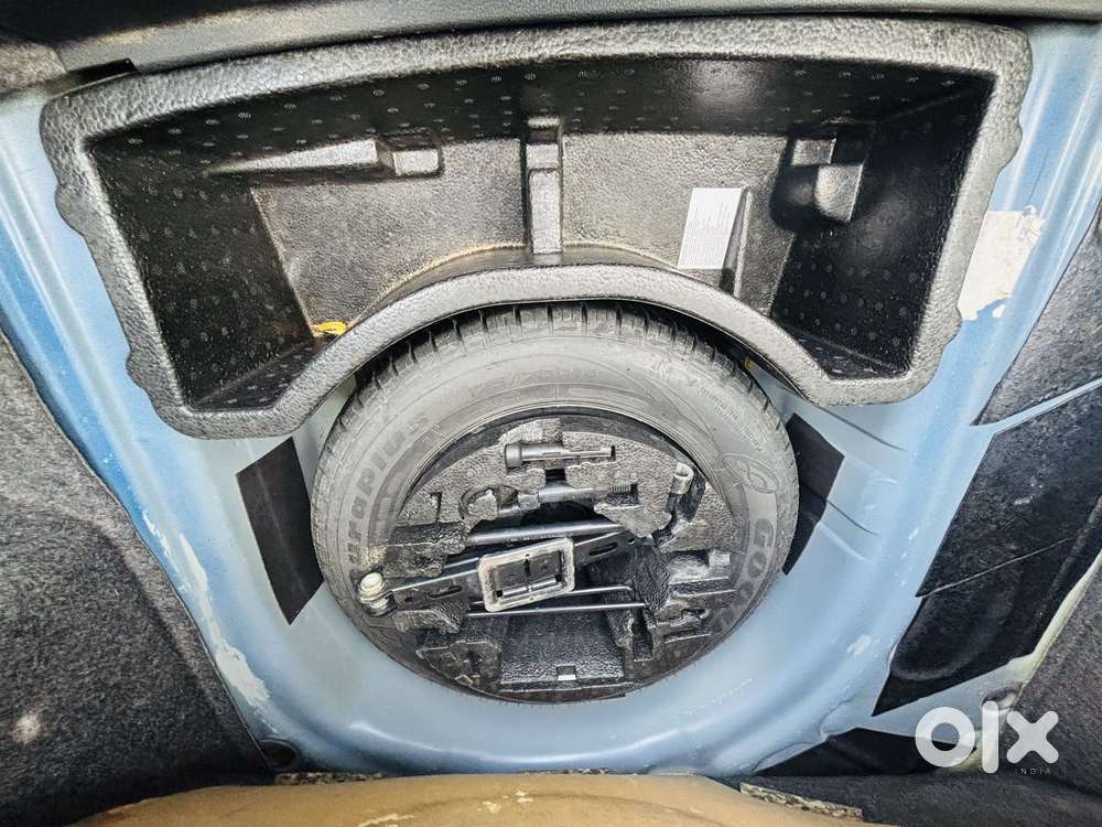 Skoda Rapid [2016-2020] 1.5 Ambition Plus Tdi At, 2020, Diesel