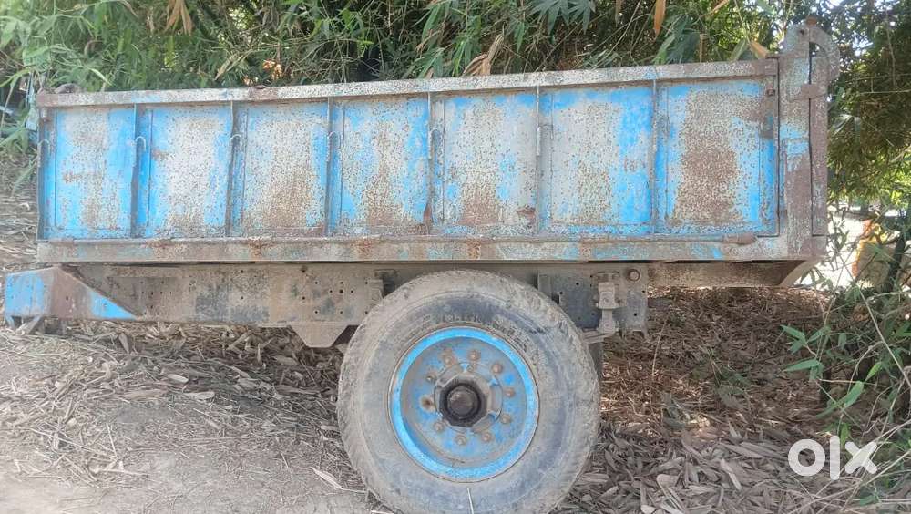 Mahindra Bolero Neo Plus 2015