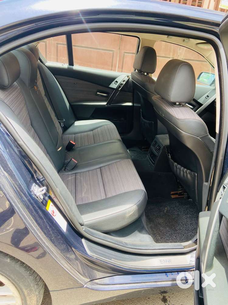 Bmw 3 Series, 2004, Petrol