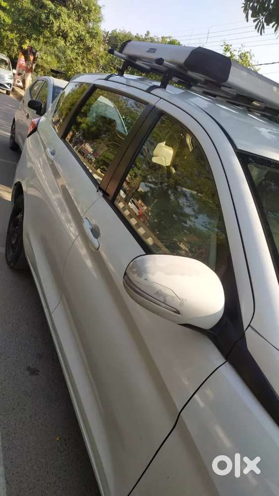 Maruti Suzuki Ertiga, 2024, Cng & Hybrids