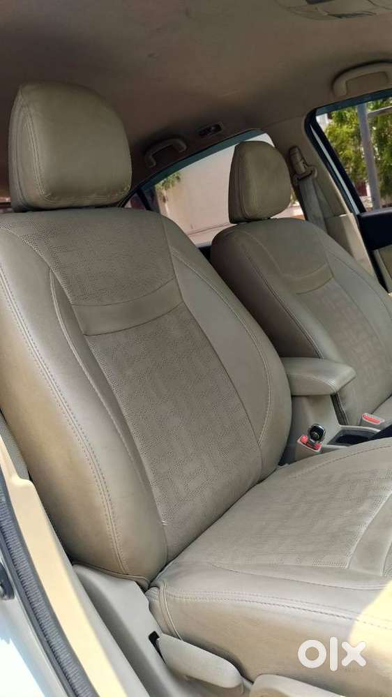 Maruti Suzuki Ciaz Zeta, 2022, Petrol