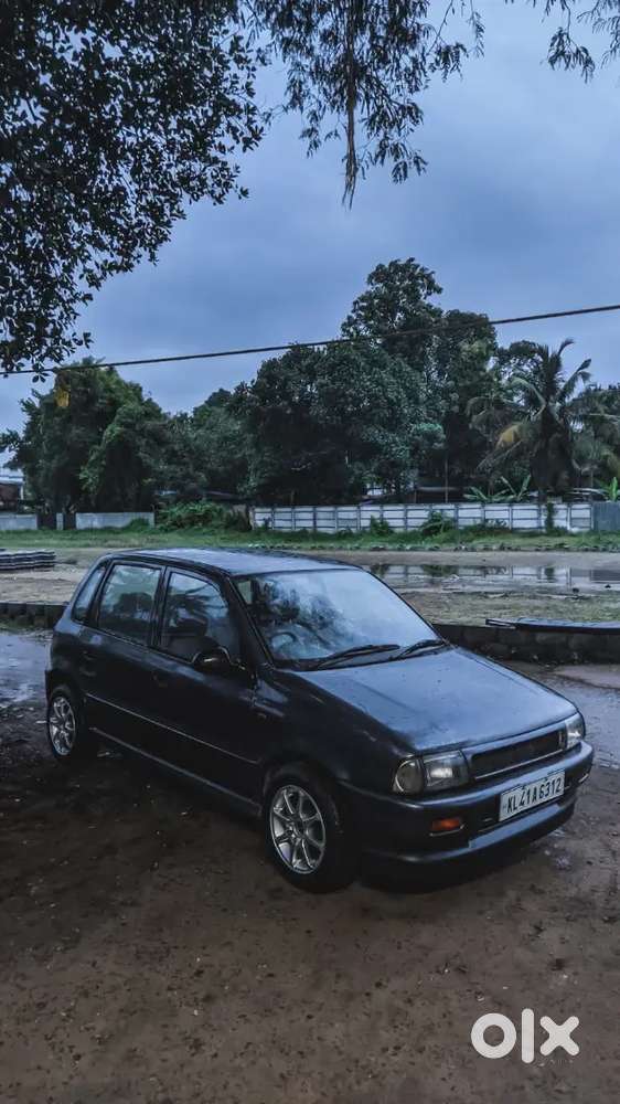 Zen For Sale. Not An Urgent Sale