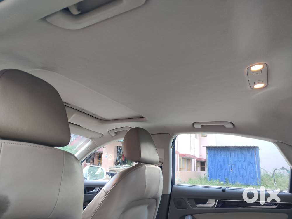 Audi A3 1.4 35 Tfsi Premium Plus, 2011, Diesel