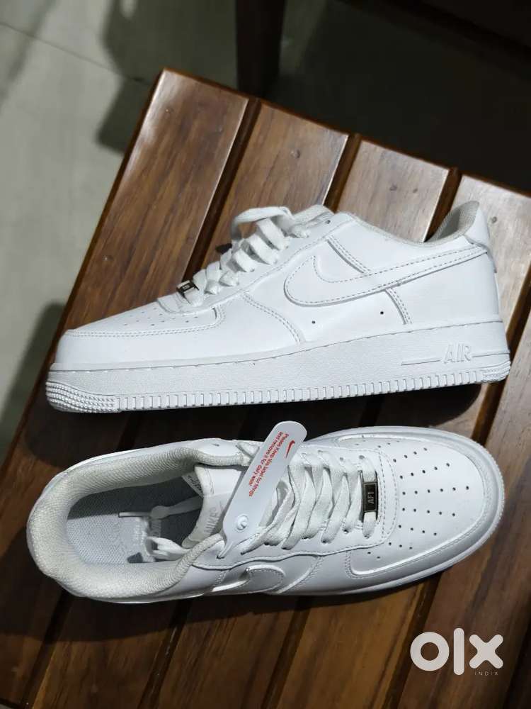 Nike airforce 1