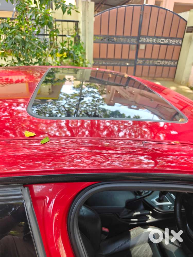 Bmw 3 Series 320d, 2013, Diesel