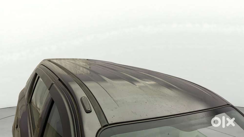 Maruti Suzuki Alto 800 2012-2016 Lxi, 2016, Petrol