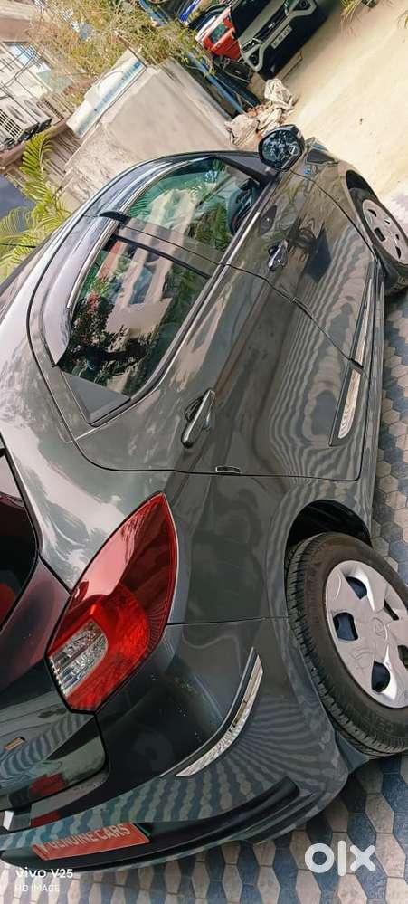 Tata Tiago Ev Xt Lr, 2023, Electric