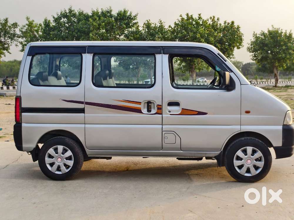 Renault Lodgy 110 Ps Rxz, 2018, Diesel
