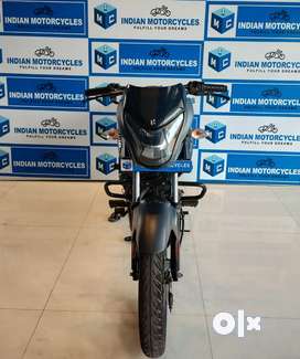 Second Hand Hero Glamour for sale in India Used Motorcycles in