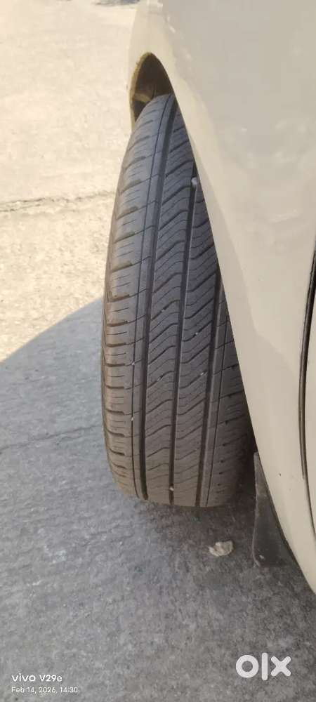 Hyundai Elite I20 2014 Diesel 80000 Km Driven