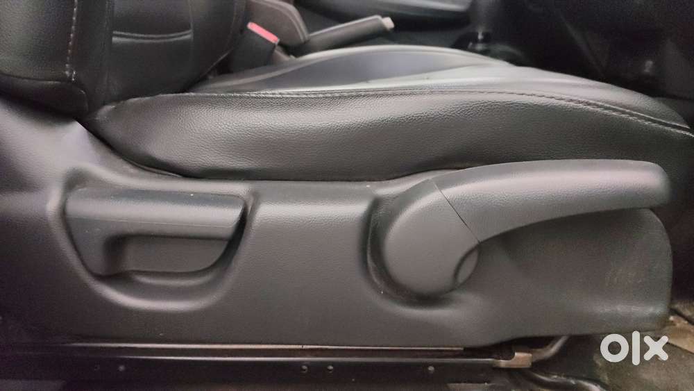 Honda Wr-v I-dtec Vx, 2018, Diesel