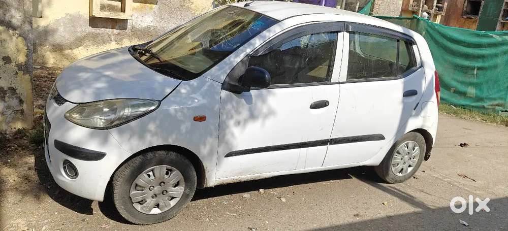 Good Condition Paper Valid